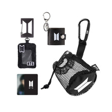 BTS 2025 FESTA : CAPSULE ALBUM Vol.1 Official Merch MD