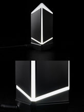 BTS OFFICIAL LIGHT STICK VER.4 + CRADLE SET