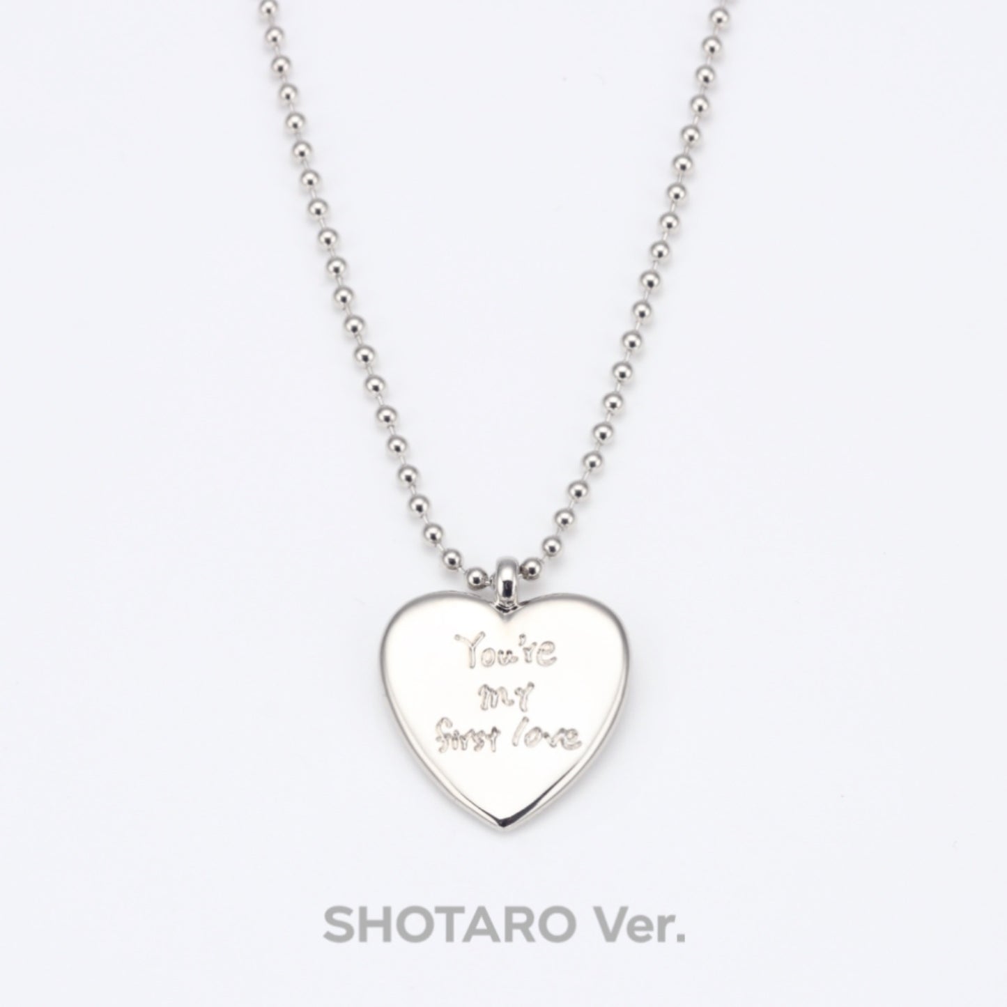 RIIZE Valentine’s Dayze Official MD