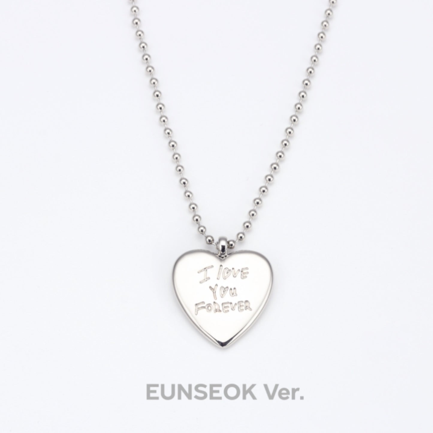 RIIZE Valentine’s Dayze Official MD