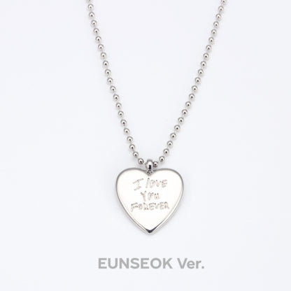 RIIZE Valentine’s Dayze Official MD