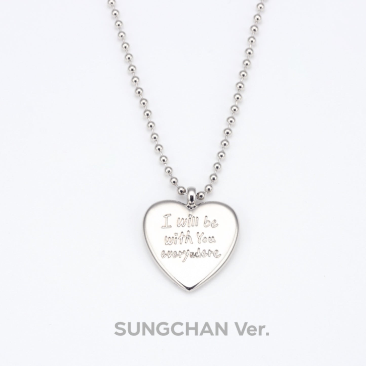 RIIZE Valentine’s Dayze Official MD