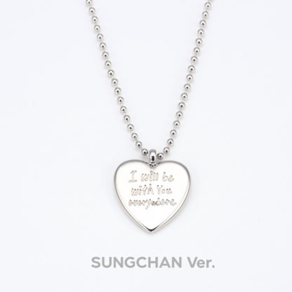 RIIZE Valentine’s Dayze Official MD
