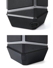 BTS OFFICIAL LIGHT STICK VER.4 CRADLE