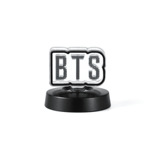 BTS OFFICIAL LIGHT STICK VER.4 PARTS (Lightstick NOT Included)