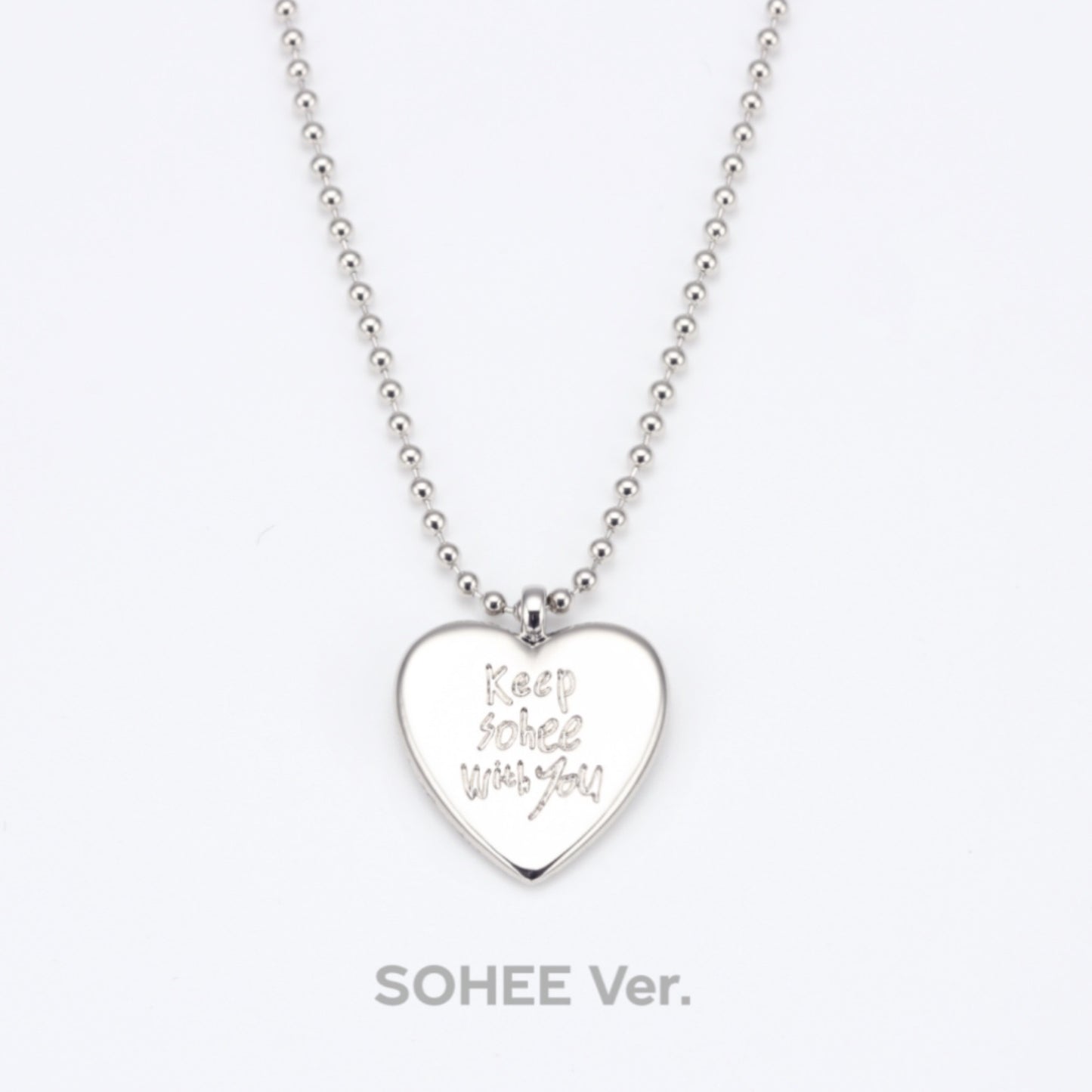 RIIZE Valentine’s Dayze Official MD