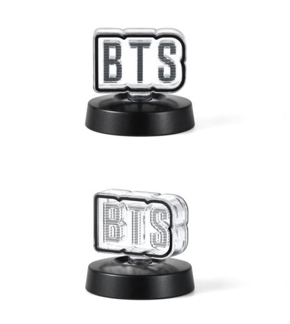 BTS OFFICIAL LIGHT STICK VER.4 PARTS (Lightstick NOT Included)