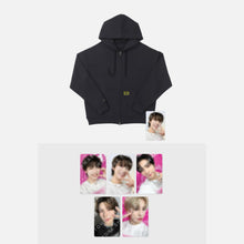 WayV - Concert On The Way Final in Seoul Official MD