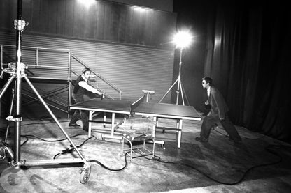 GQ Magazine - BTS 2026 MARCH Issue