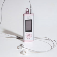 SMTOWN LIVE 2025 30 Years and More 2nd MD MP3 Player Set Official MD