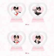 NCT WISH 2nd Anniversary Fanmeeting Official MD (Pre Order Ending April 2026)