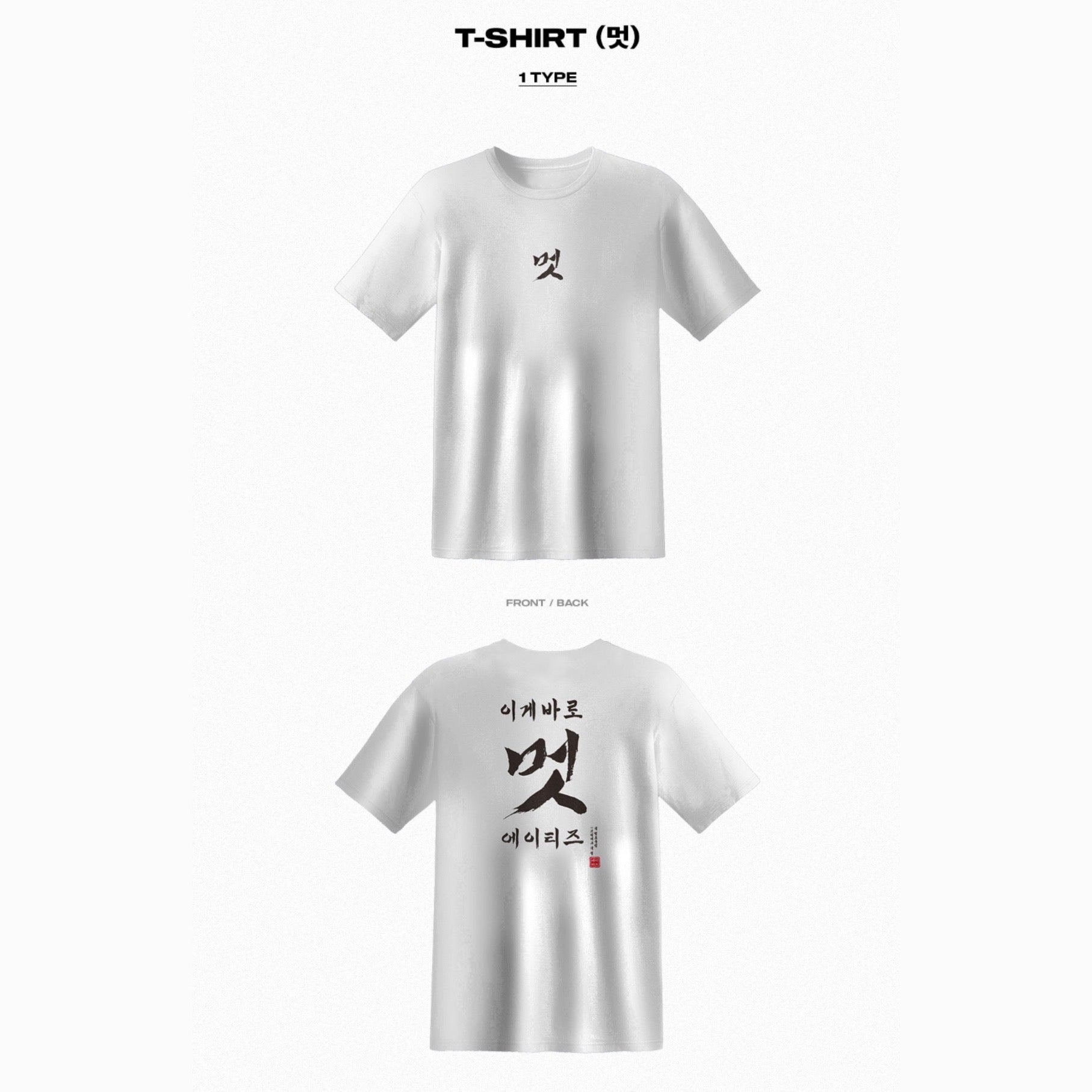 T-shirt New era MLB Arch Logo pour unisexe NEW ERA T-shirt New era MLB Arch Logo pour unisexe NEW ERA