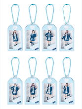 HEARTS2HEARTS HEARTS 2 HOUSE Fanmeeting Official MD (Pre Order Mid April 2026)