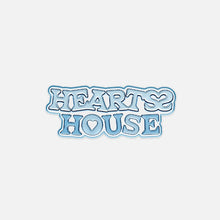 HEARTS2HEARTS HEARTS 2 HOUSE Fanmeeting Official MD (Pre Order Mid April 2026)