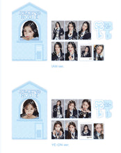 HEARTS2HEARTS HEARTS 2 HOUSE Fanmeeting Official MD (Pre Order Mid April 2026)