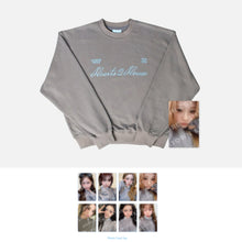 HEARTS2HEARTS HEARTS 2 HOUSE Fanmeeting Official MD (Pre Order Mid April 2026)