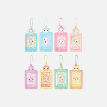 HEARTS2HEARTS HEARTS 2 HOUSE Fanmeeting Official MD (Pre Order Mid April 2026)