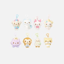 HEARTS2HEARTS HEARTS 2 HOUSE Fanmeeting Official MD (Pre Order Mid April 2026)