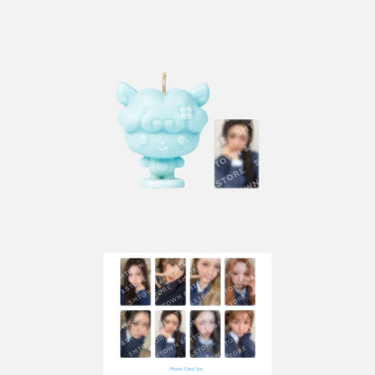 HEARTS2HEARTS HEARTS 2 HOUSE Fanmeeting Official MD (Pre Order Mid April 2026)