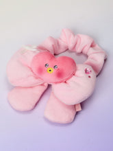 BT21 Official Ribboned U Plush Band