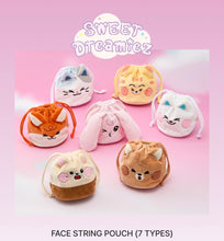 NCT DREAM SWEET DREAMIEZ Pop Up Store Official MD