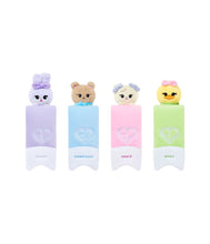 BLACKPINK DEADLINE MUSINSA Pop Up Official MD