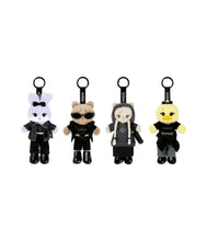 BLACKPINK DEADLINE MUSINSA Pop Up Official MD