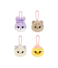 BLACKPINK DEADLINE MUSINSA Pop Up Official MD