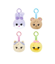 BLACKPINK DEADLINE MUSINSA Pop Up Official MD