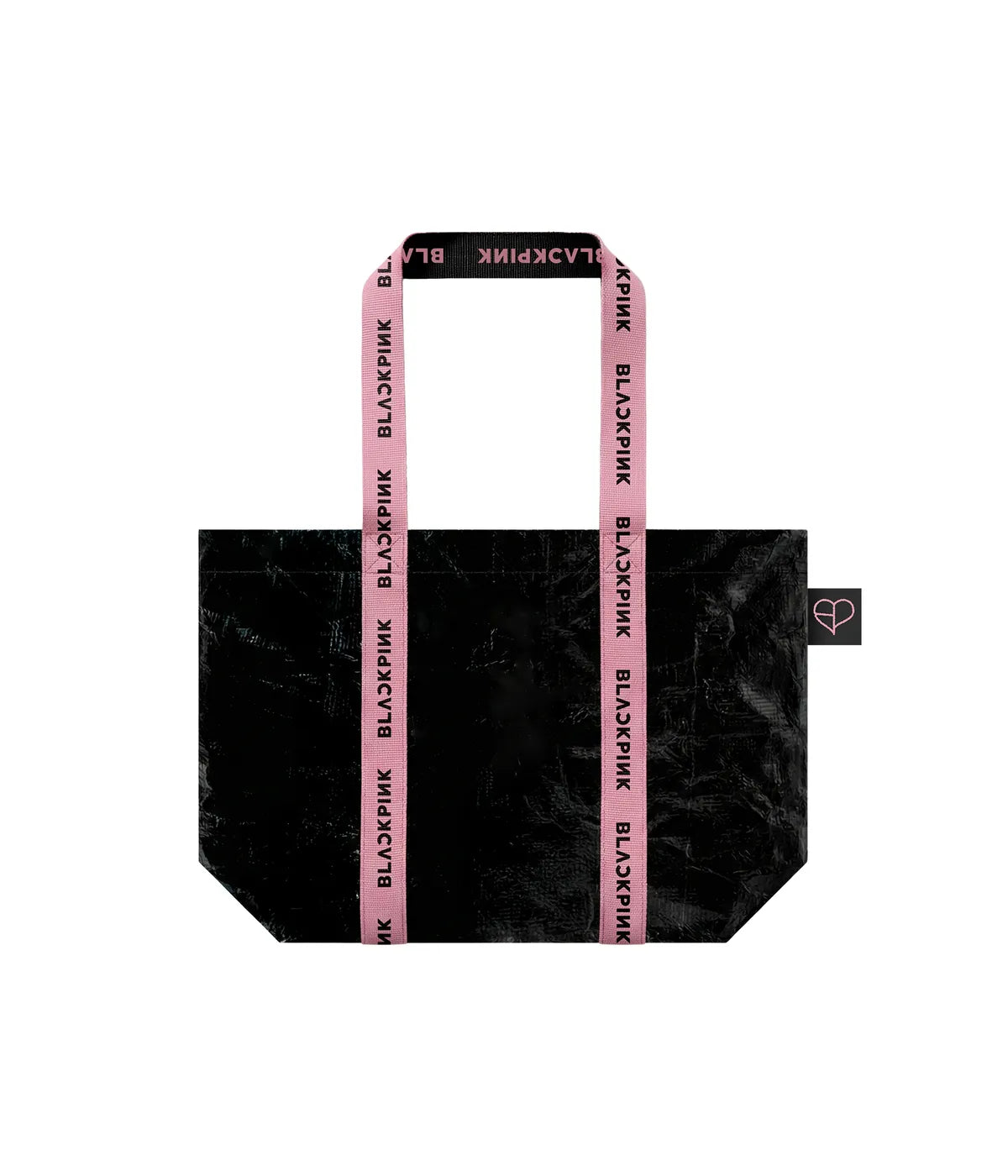 タレントカード BLACKPINK Deadline popup musinsa BLACKPINK タレントカード BLACKPINK Deadline popup musinsa BLACKPINK