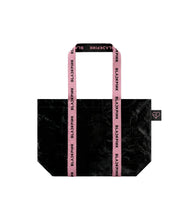 BLACKPINK DEADLINE MUSINSA Pop Up Official MD