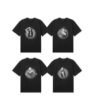 BLACKPINK DEADLINE MUSINSA Pop Up Official MD