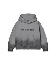 BLACKPINK DEADLINE MUSINSA Pop Up Official MD