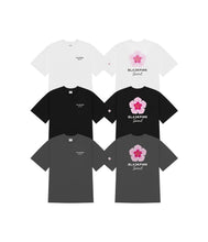 BLACKPINK DEADLINE MUSINSA Pop Up Official MD