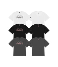 BLACKPINK DEADLINE MUSINSA Pop Up Official MD