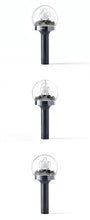ZICO OFFICIAL LIGHT STICK
