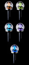 ZICO OFFICIAL LIGHT STICK