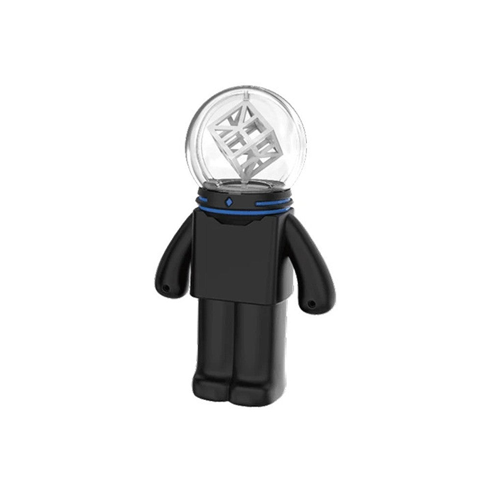CNBLUE JUNG YONG HWA LIGHT STICK CRADLE
