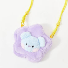 BT21 x SANFU Official Mini Flower Bag Lucky Day Ver