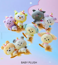 ATEEZ MIGHTEEZ Wonder Room Pop Up Official MD