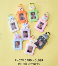 ATEEZ MIGHTEEZ Wonder Room Pop Up Official MD