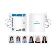 IVE - The Proms Queens The First Fan Concert KiT
