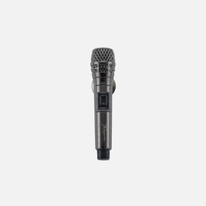 TAEYEON Concert The TENSE Official MD