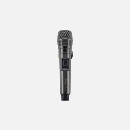 TAEYEON Concert The TENSE Official MD