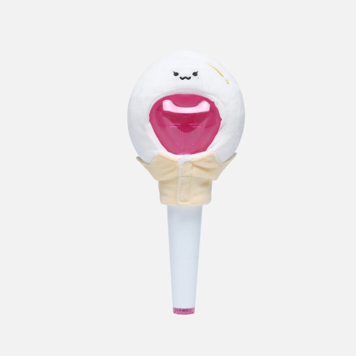 TAEYEON Concert The TENSE Official MD