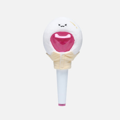 TAEYEON Concert The TENSE Official MD