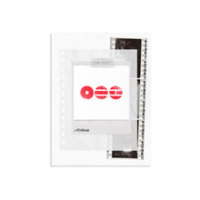 BTS - ARIRANG 5th Album WEVERSE ALBUMS Ver.