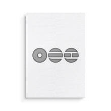 BTS - ARIRANG 5th Album LIVING LEGEND Ver.