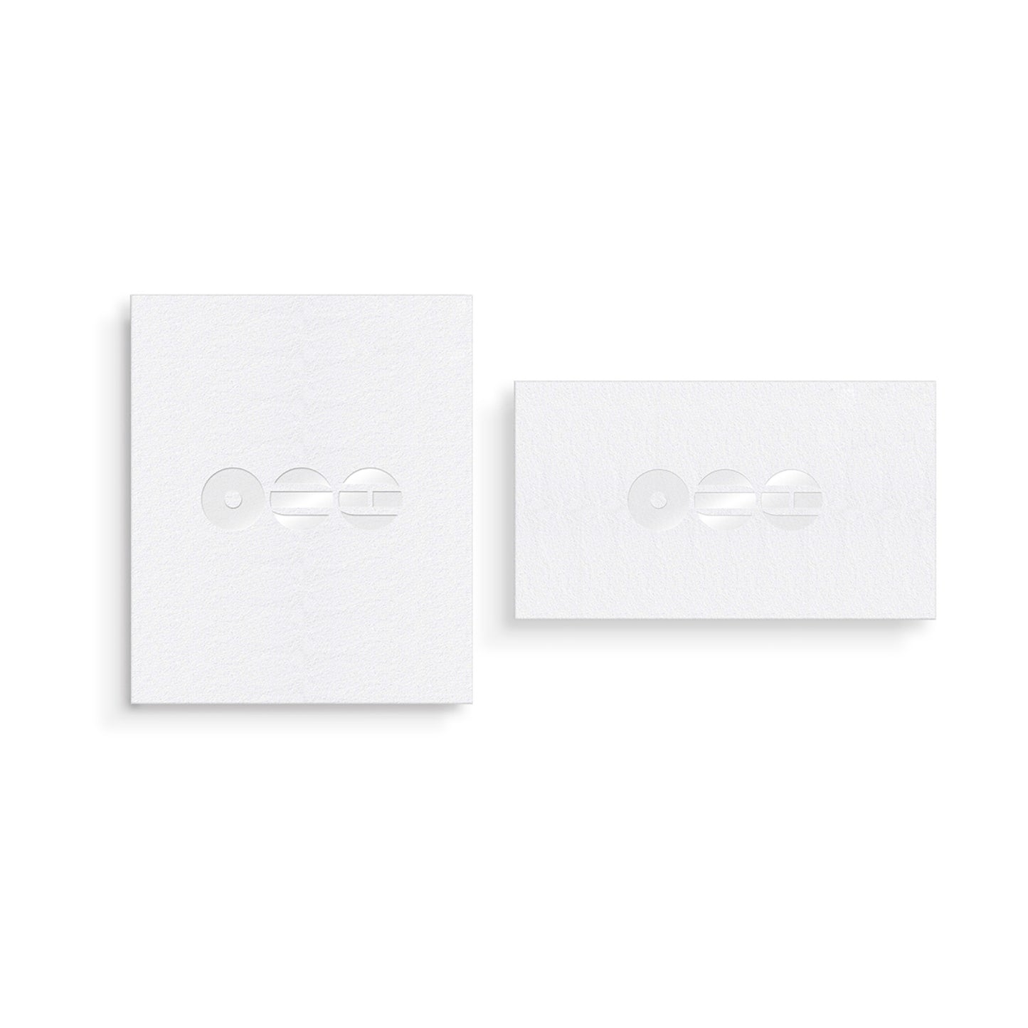 BTS - ARIRANG 5th Album ROOTED IN KOREA / ROOTED IN MUSIC Ver.
