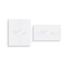 BTS - ARIRANG 5th Album ROOTED IN KOREA / ROOTED IN MUSIC Ver.